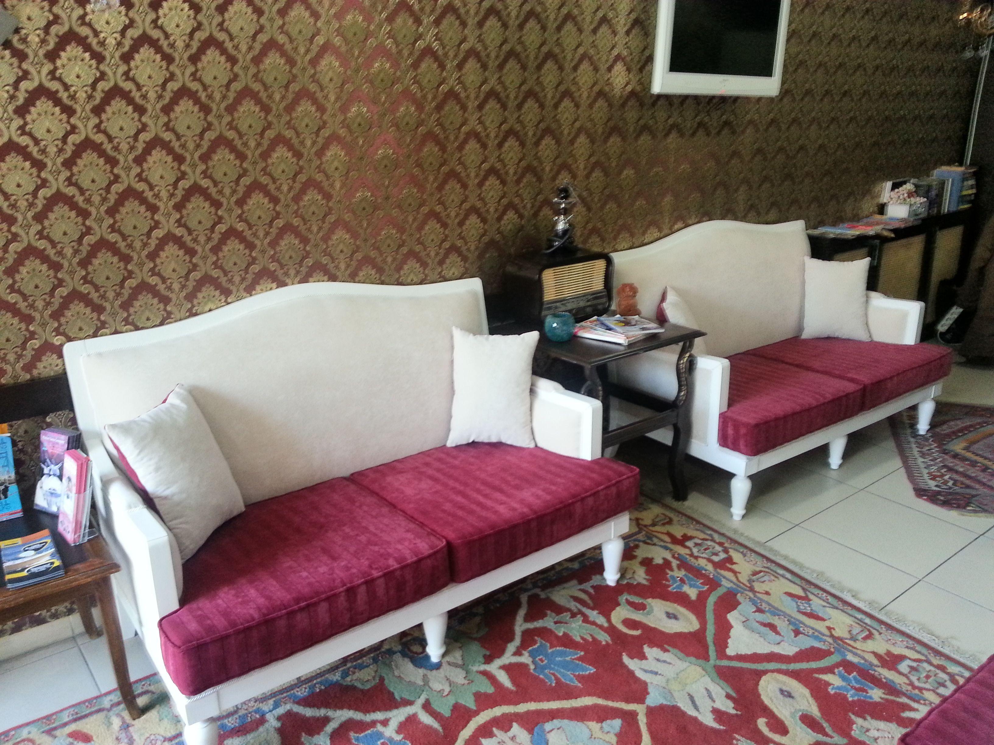Arasta Hotel — Fotoğraflar 3