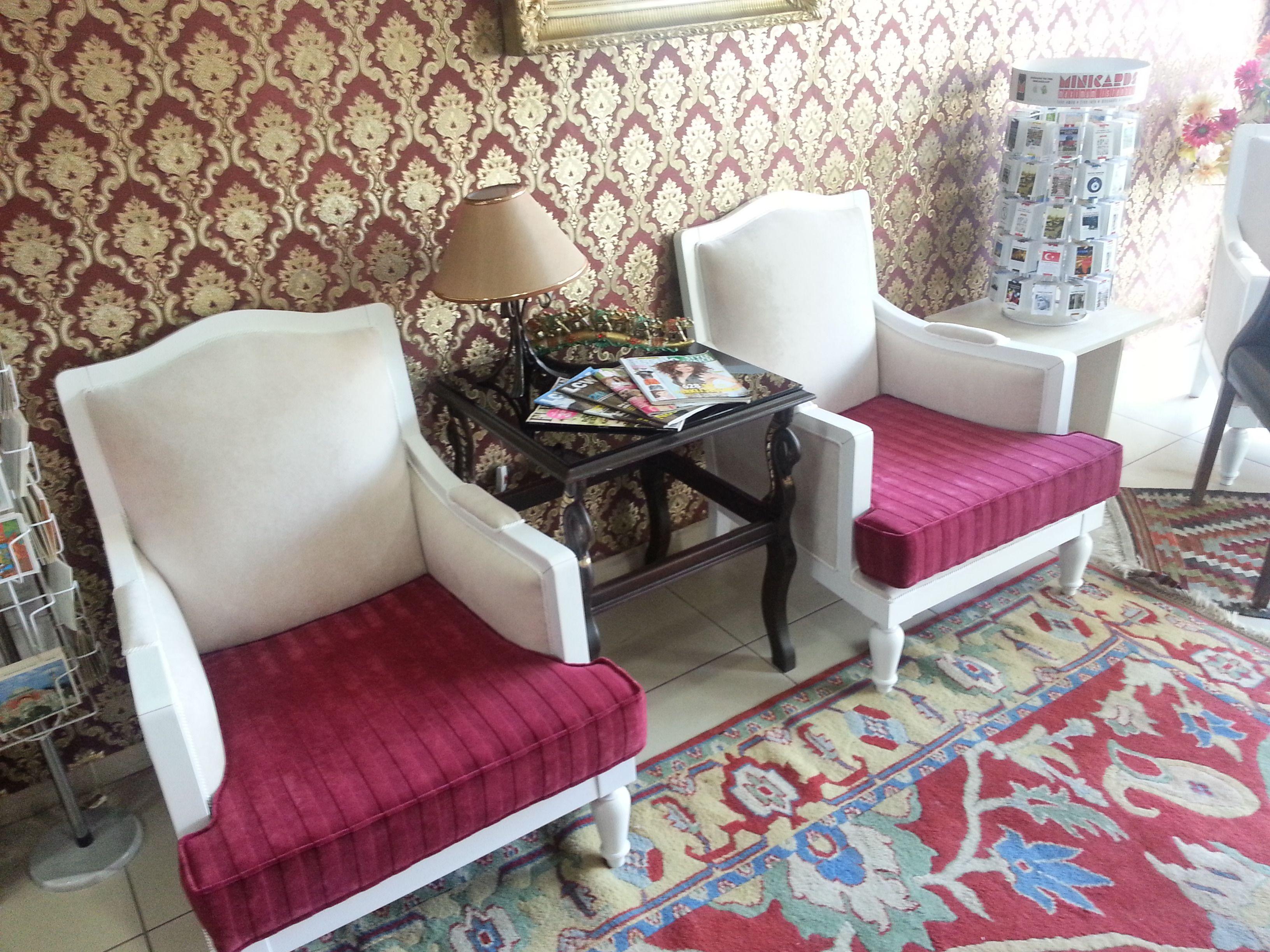 Arasta Hotel — Fotoğraflar 2